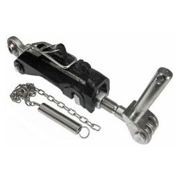 Vpl3296 automatic stabilizer assembly