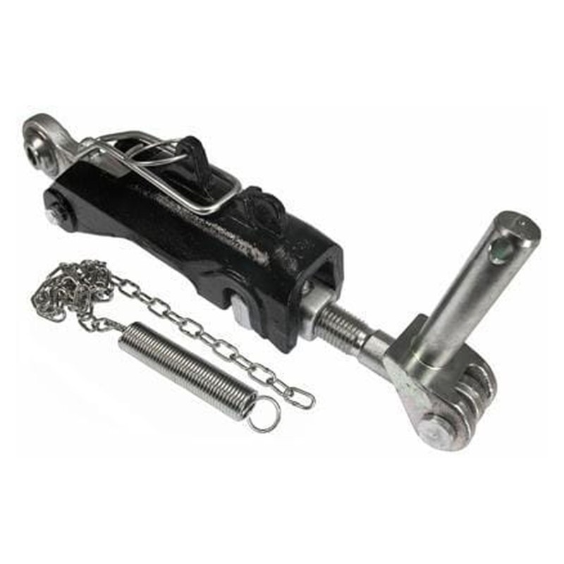 Vpl3296 automatic stabilizer assembly