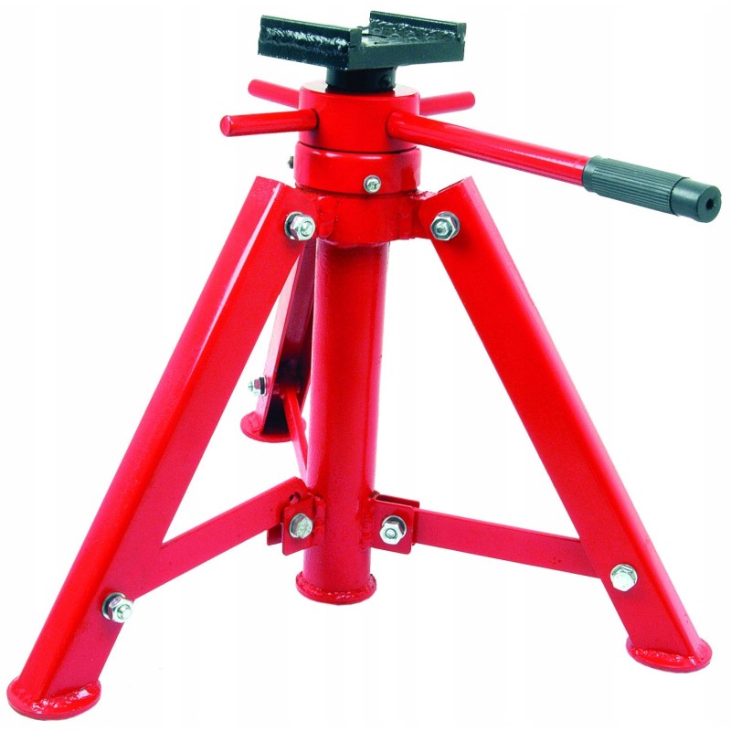 Support 12000kg 27662