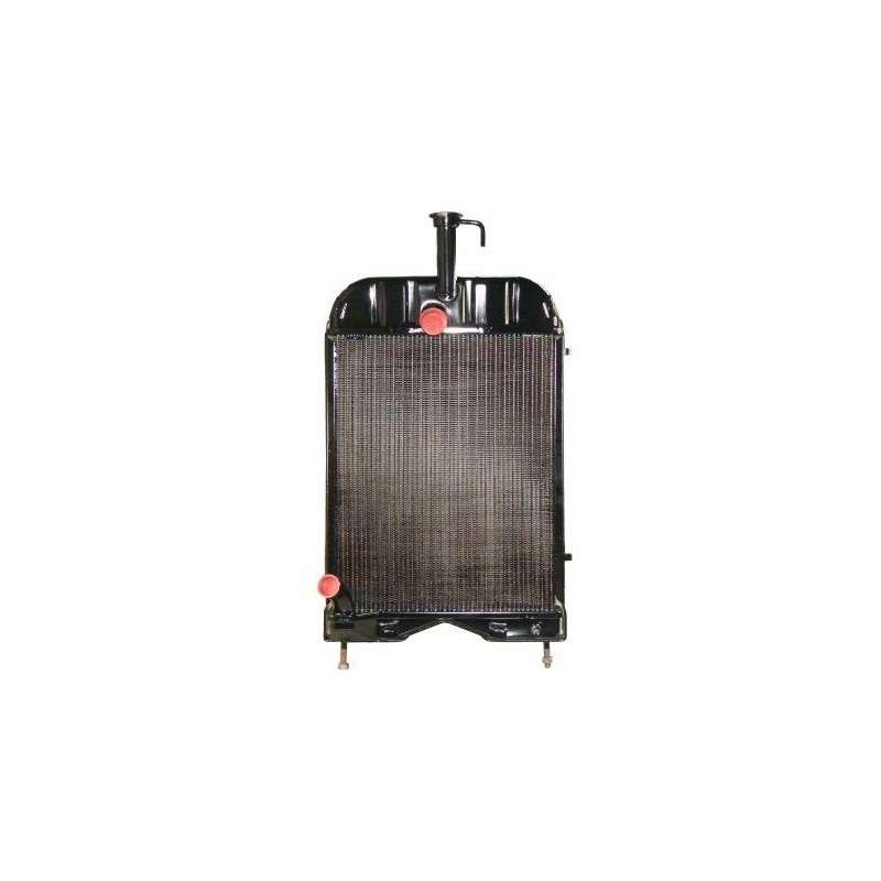 Copper cooler 7 3kg ursus3512 mf3 1660654m92