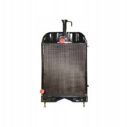 Copper cooler 7 3kg ursus3512 mf3 1660654m92