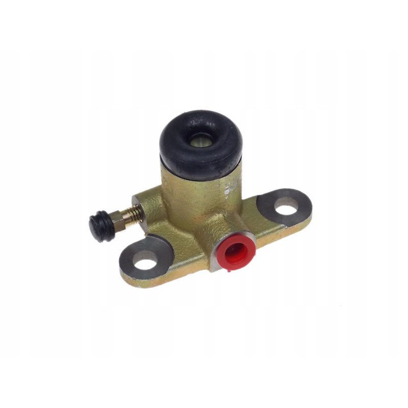 C 385 left brake cylinder 72452615 fragokov