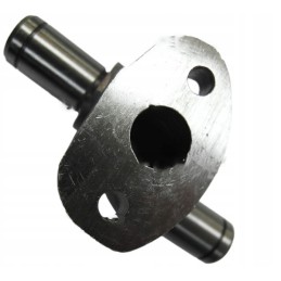 Valve lever bracket for C 360 Zetor 50505120