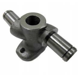 Valve lever bracket for C 360 Zetor 50505120