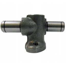 Valve lever bracket for C 360 Zetor 50505120