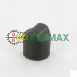 Clutch cam 180015151