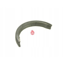 Retaining rings mf3 original ursus 90990620