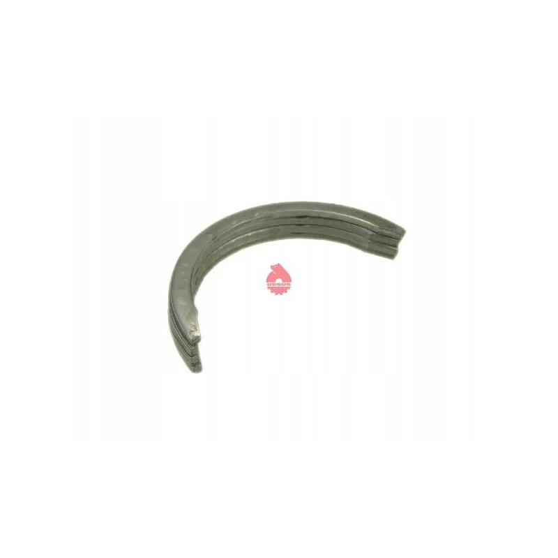 Retaining rings mf3 original ursus 90990620