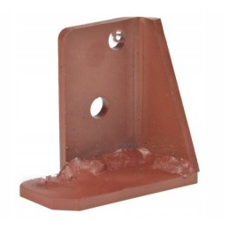 Alternator bracket ur000029 ur000029 country product