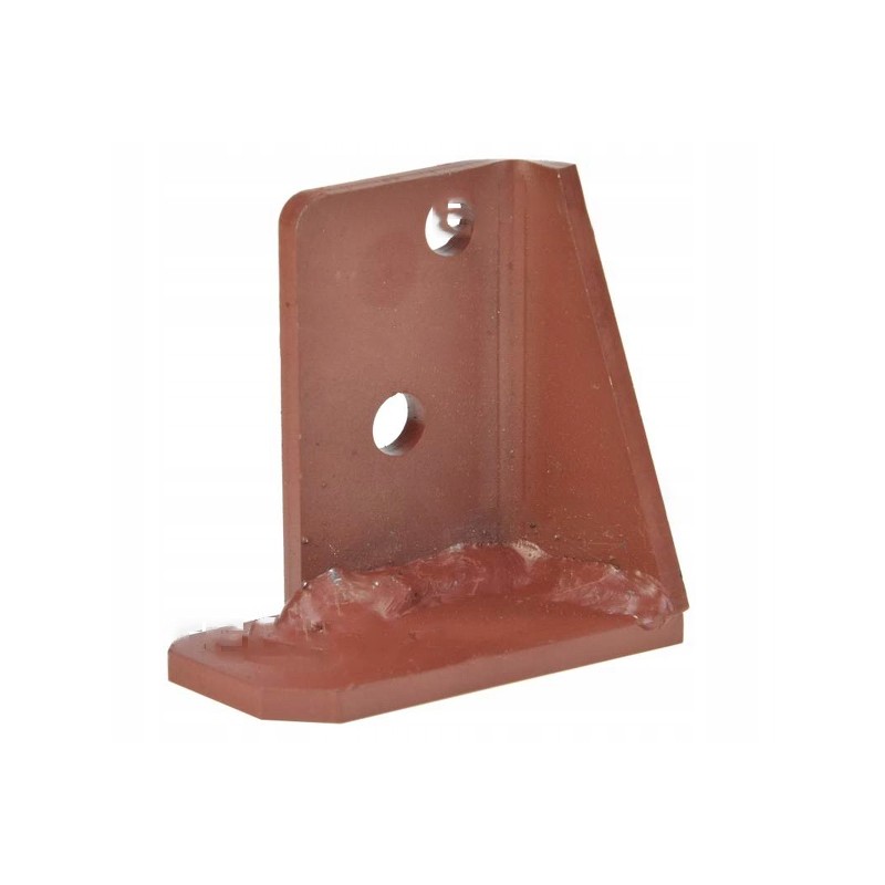 Alternator bracket ur000029 ur000029 country product