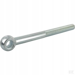 Eye bolt bm16x200xb100 d2 16 1 lemken 3010864