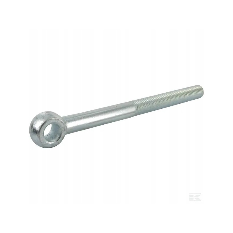 Eye bolt bm16x200xb100 d2 16 1 lemken 3010864