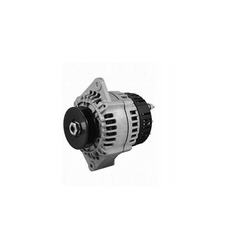 Alternator engine Renault 95 amp 12 volt