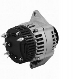 Alternator engine Renault 95 amp 12 volt