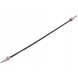 Hour meter cable C 330 original Ursus