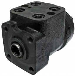 Orbitrol john deere ospc125cn ospc125 cn al41631