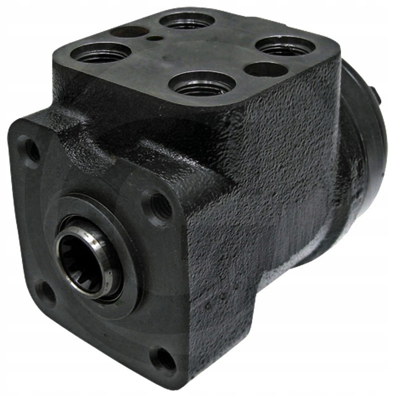 Orbitrol john deere ospc125cn ospc125 cn al41631