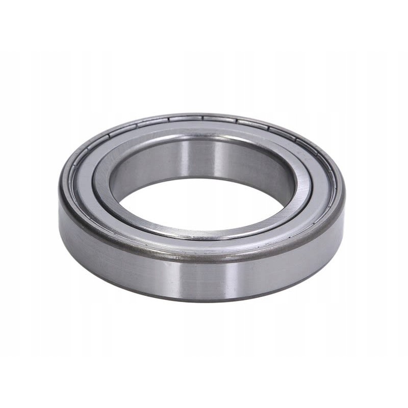60x95x18 ball bearing, usually double-sided seals