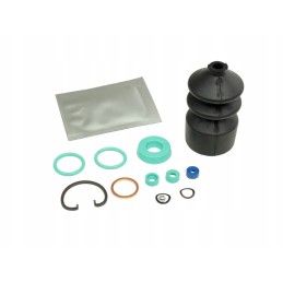 Brake pump repair kit 1810833m91