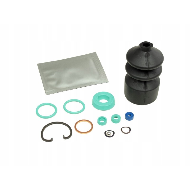 Brake pump repair kit 1810833m91