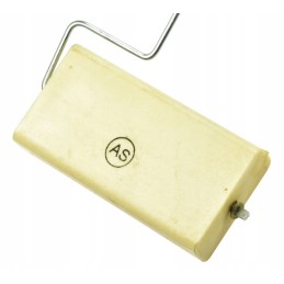 Fuel level sensor c 385 89352973 38003445042