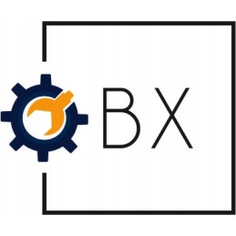 Hydraulic power steering pump Fortschritt ZT 323