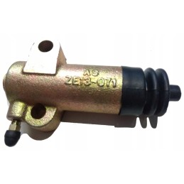 Spindle for Zetor 70112730 62452704 5211 7340