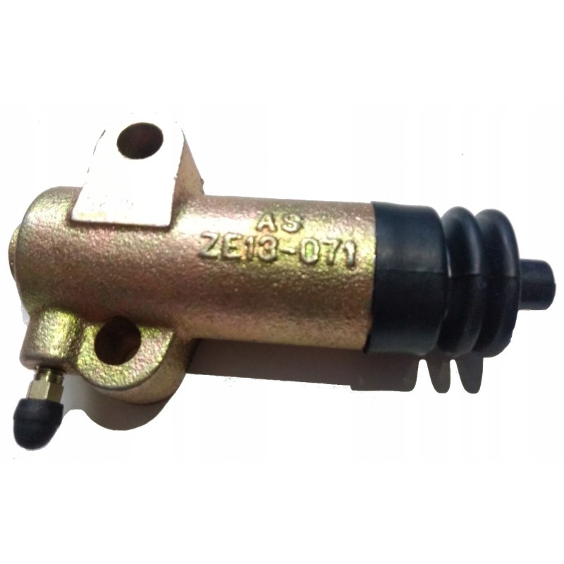 Spindle for Zetor 70112730 62452704 5211 7340