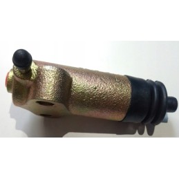 Spindle for Zetor 70112730 62452704 5211 7340