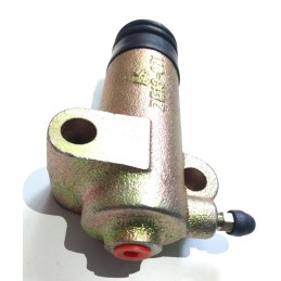 Spindle for Zetor 70112730 62452704 5211 7340