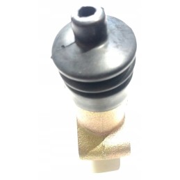 Spindle for Zetor 70112730 62452704 5211 7340