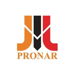 Wheel rim 15 5 x 13 silver et 15