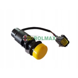 New Holland CR CX Case Switch 82027013