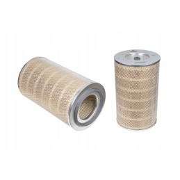 020350r1 external air filter