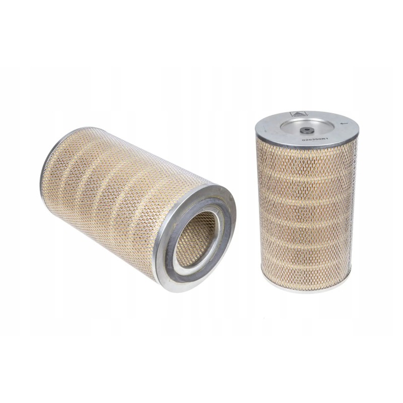 020350r1 external air filter