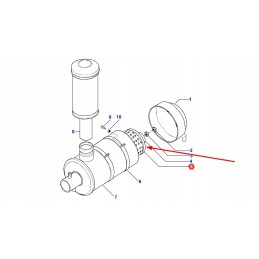 020350r1 external air filter