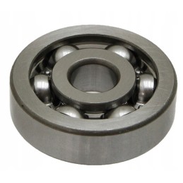 Bearing cbk 296 c4 flt 28 57x71 43x20 627 rms 9