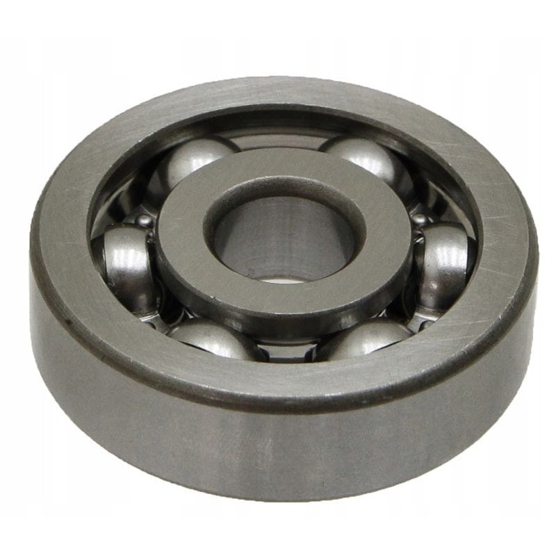 Bearing cbk 296 c4 flt 28 57x71 43x20 627 rms 9