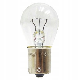 Bulb 24v21wk p21w 47724v21wk granite