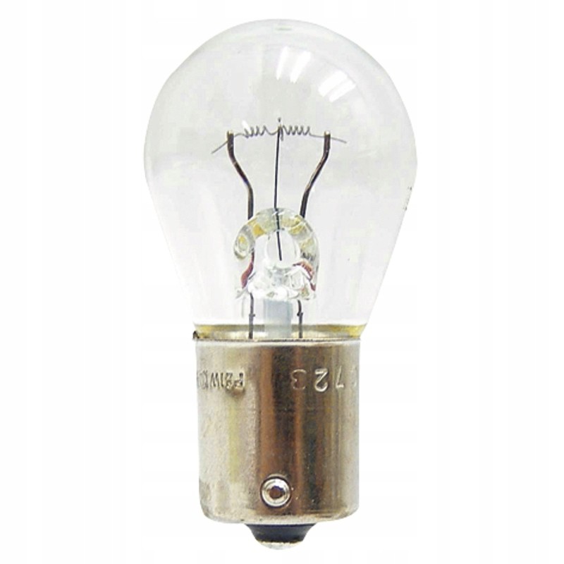 Bulb 24v21wk p21w 47724v21wk granite