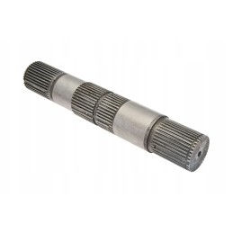 Tb3c551010012 lift shaft