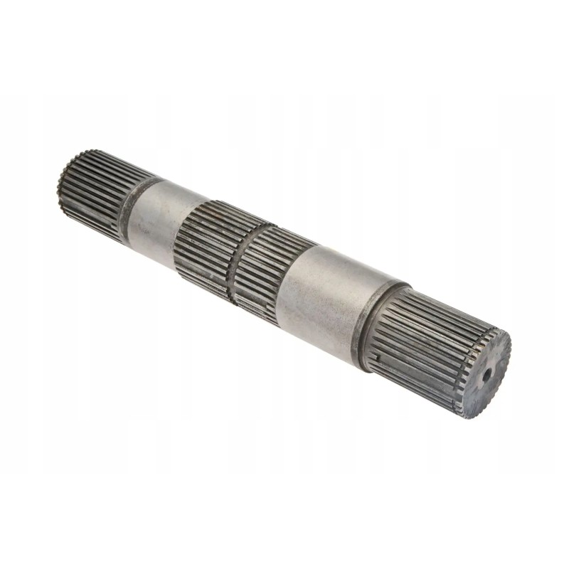 Tb3c551010012 lift shaft