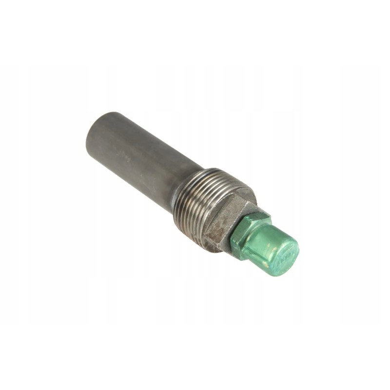 637564 0 transmission breather