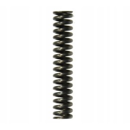 Gear shift finger spring c 360 50520031 aparts