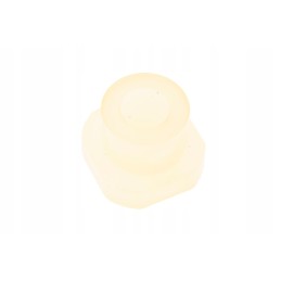 656508 1 hydraulic cylinder valve