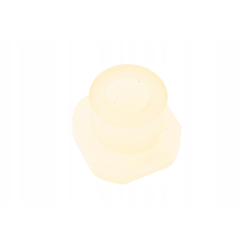 656508 1 hydraulic cylinder valve