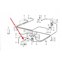 656508 1 hydraulic cylinder valve