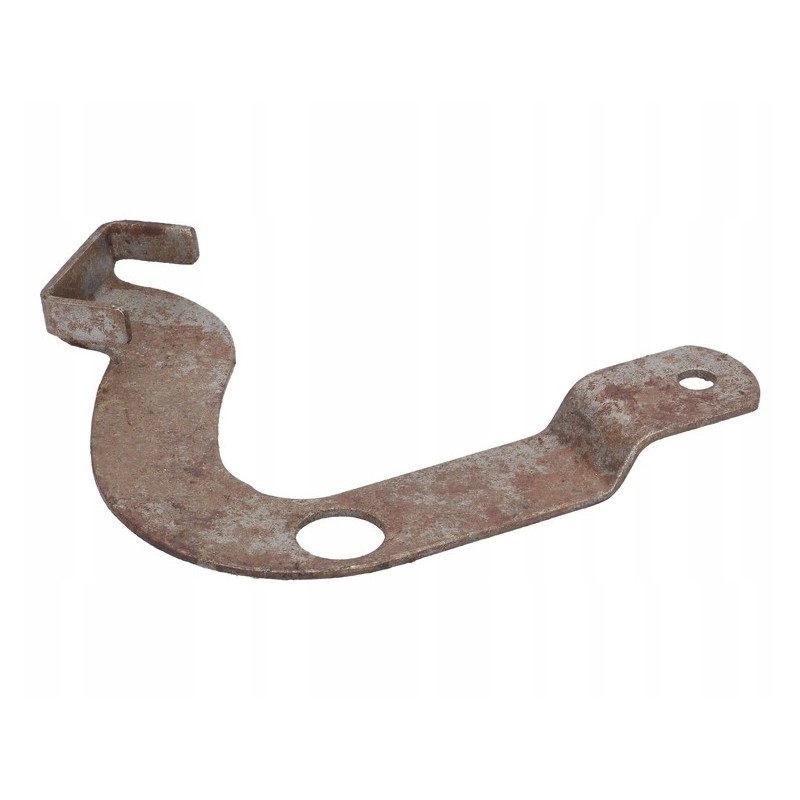Bumper lever ursus c 360 50 58 260 0