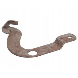 Bumper lever ursus c 360 50 58 260 0