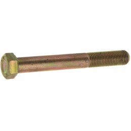 Top screw of the massey ferguson mf3 255 fuel filter